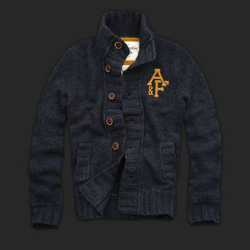 Pull Abercrombie & Fitch Homme Pas Cher